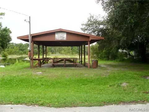 4125 E Woodduck Ln, Hernando, FL 34442 photo 29