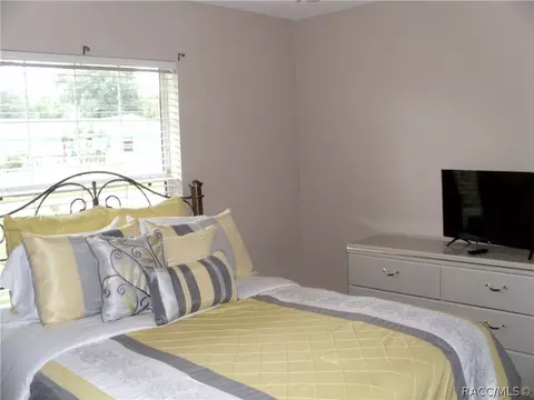 4125 E Woodduck Ln, Hernando, FL 34442 photo 22