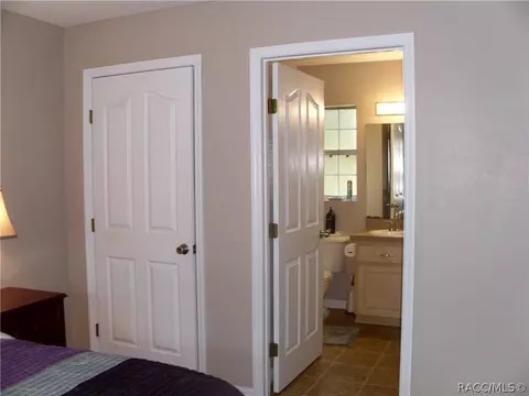 4125 E Woodduck Ln, Hernando, FL 34442 photo 15