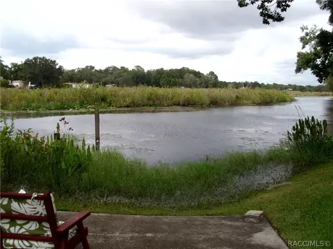 4125 E Woodduck Ln, Hernando, FL 34442 photo 4