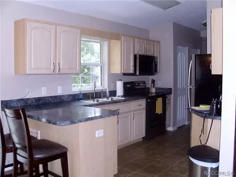 4125 E Woodduck Ln, Hernando, FL 34442 photo 10