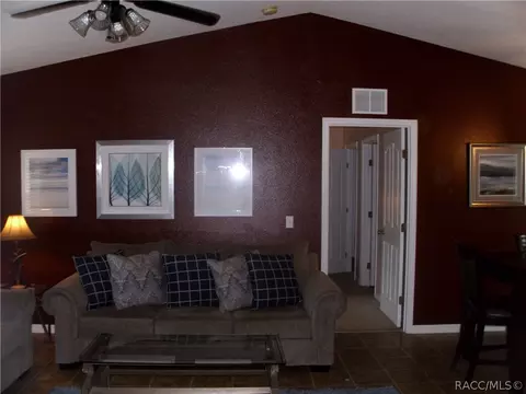 4125 E Woodduck Ln, Hernando, FL 34442 photo 9