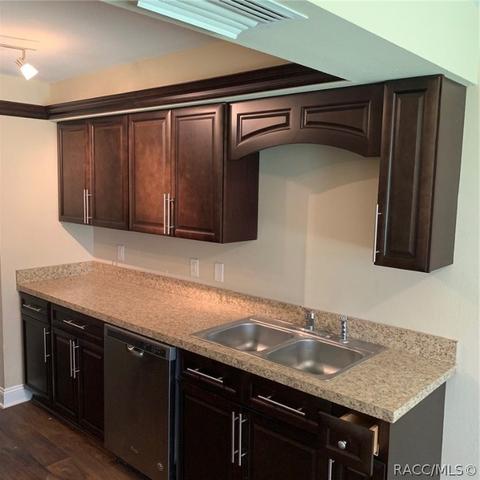 1381 E Oriole Ct, Hernando, FL 34442 photo 10