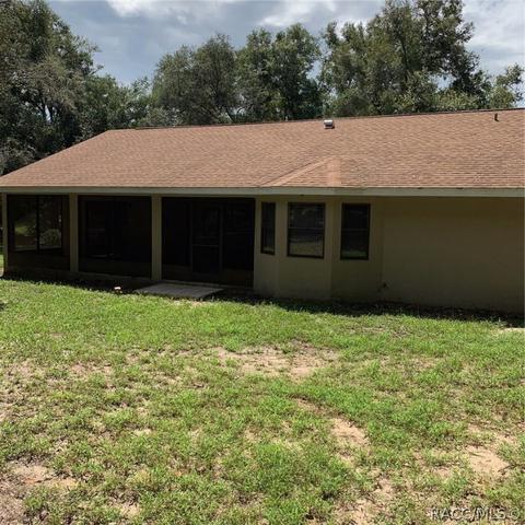 1381 E Oriole Ct, Hernando, FL 34442 photo 16