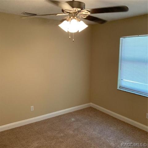 1381 E Oriole Ct, Hernando, FL 34442 photo 12