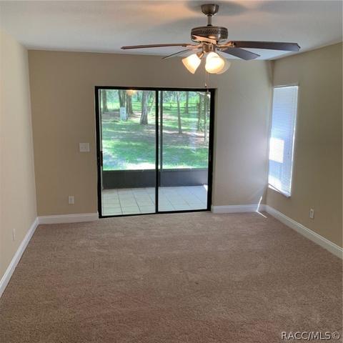 1381 E Oriole Ct, Hernando, FL 34442 photo 7