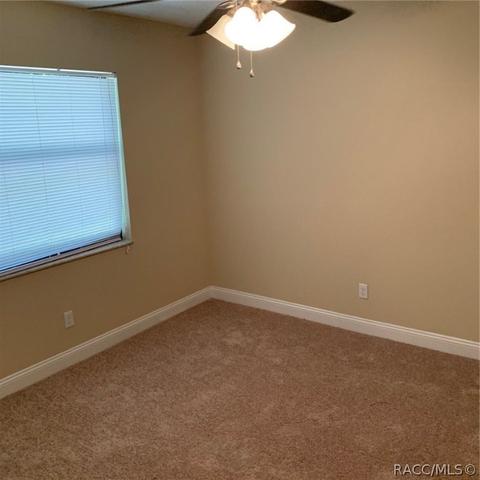 1381 E Oriole Ct, Hernando, FL 34442 photo 2