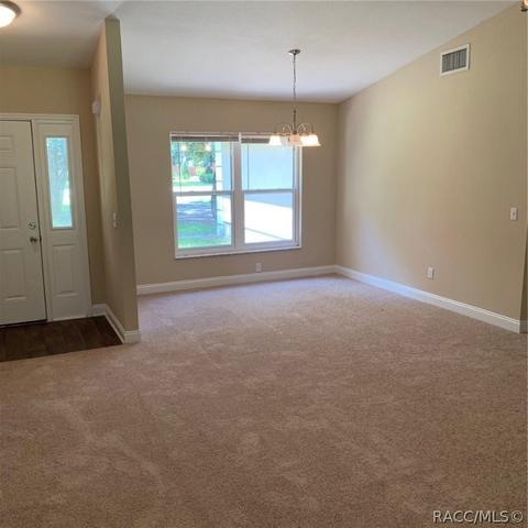 1381 E Oriole Ct, Hernando, FL 34442 photo 3