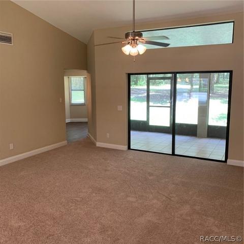 1381 E Oriole Ct, Hernando, FL 34442 photo 5