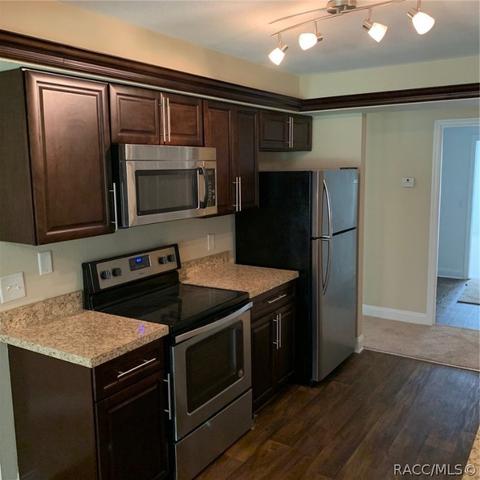1381 E Oriole Ct, Hernando, FL 34442 photo 11