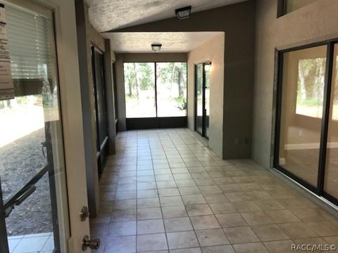 1381 E Oriole Ct, Hernando, FL 34442 photo 17
