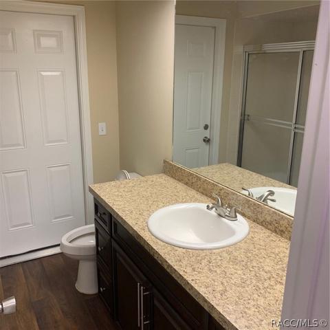1381 E Oriole Ct, Hernando, FL 34442 photo 13
