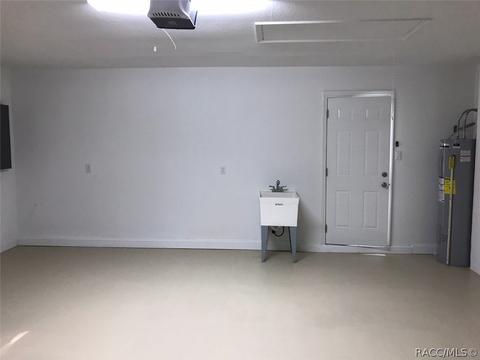 1381 E Oriole Ct, Hernando, FL 34442 photo 14