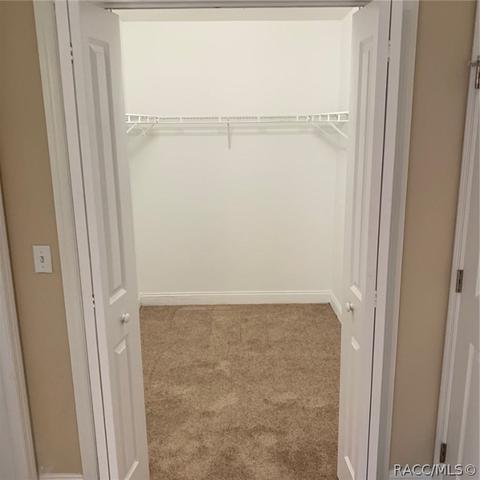 1381 E Oriole Ct, Hernando, FL 34442 photo 8