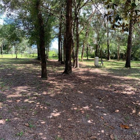 1381 E Oriole Ct, Hernando, FL 34442 photo 15