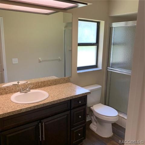 1381 E Oriole Ct, Hernando, FL 34442 photo 4