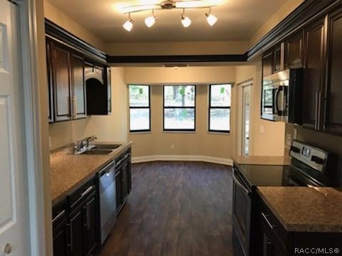 1381 E Oriole Ct, Hernando, FL 34442 photo 18