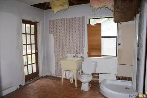 1206 E Bismark St, Hernando, FL 34442 photo 16