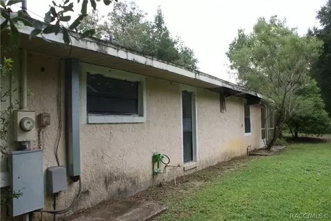 1206 E Bismark St, Hernando, FL 34442 photo 9