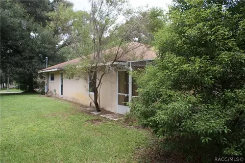1206 E Bismark St, Hernando, FL 34442 photo 8