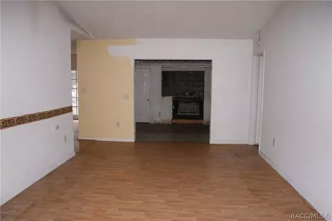 1206 E Bismark St, Hernando, FL 34442 photo 11