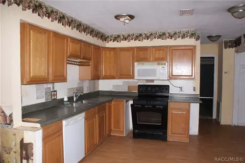 1206 E Bismark St, Hernando, FL 34442 photo 19