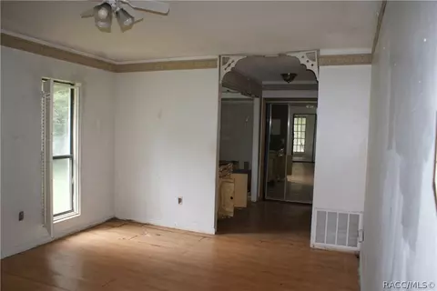 1206 E Bismark St, Hernando, FL 34442 photo 13