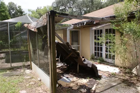 1206 E Bismark St, Hernando, FL 34442 photo 4