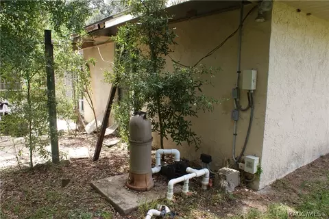 1206 E Bismark St, Hernando, FL 34442 photo 3