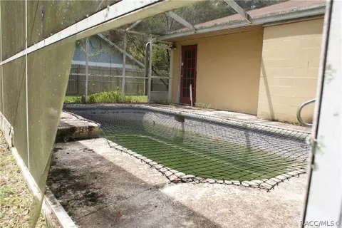 1206 E Bismark St, Hernando, FL 34442 photo 6