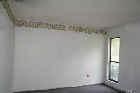 1206 E Bismark St, Hernando, FL 34442 photo 22