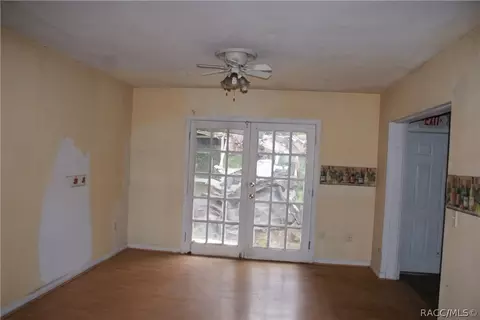 1206 E Bismark St, Hernando, FL 34442 photo 18