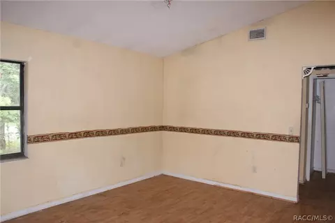 1206 E Bismark St, Hernando, FL 34442 photo 10