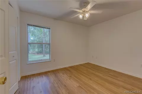 1304 E Hobart Ln, Hernando, FL 34442 photo 18