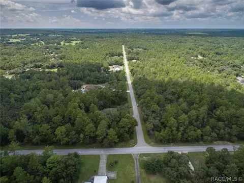 1304 E Hobart Ln, Hernando, FL 34442 photo 36