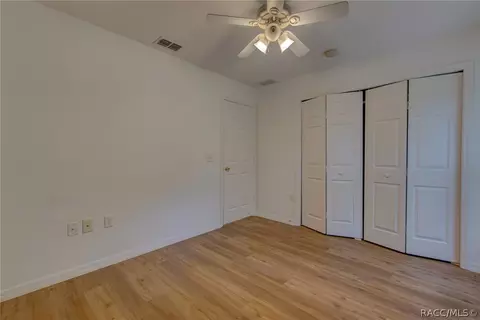 1304 E Hobart Ln, Hernando, FL 34442 photo 19