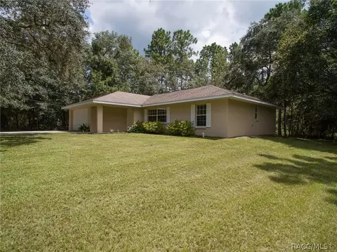 1304 E Hobart Ln, Hernando, FL 34442 photo 50