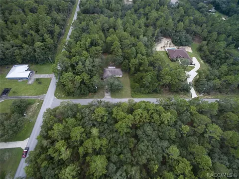1304 E Hobart Ln, Hernando, FL 34442 photo 40