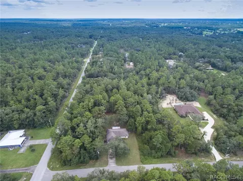 1304 E Hobart Ln, Hernando, FL 34442 photo 39