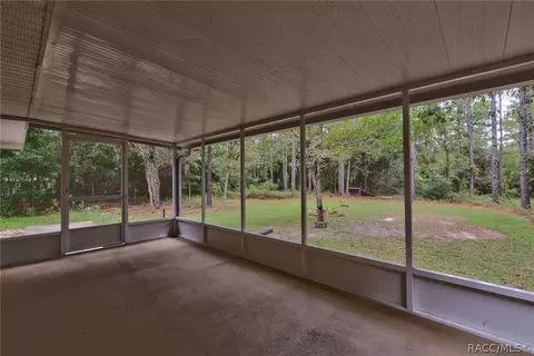 1304 E Hobart Ln, Hernando, FL 34442 photo 24