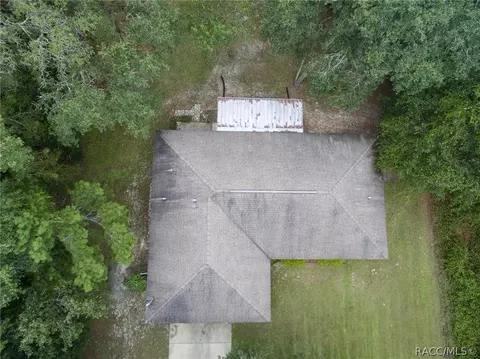 1304 E Hobart Ln, Hernando, FL 34442 photo 44