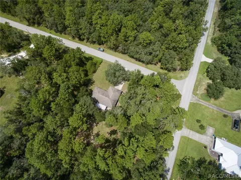 1304 E Hobart Ln, Hernando, FL 34442 photo 42