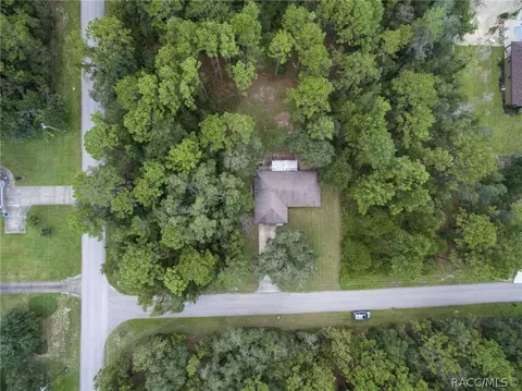 1304 E Hobart Ln, Hernando, FL 34442 photo 41