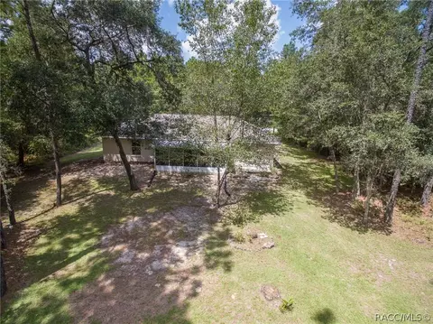 1304 E Hobart Ln, Hernando, FL 34442 photo 30