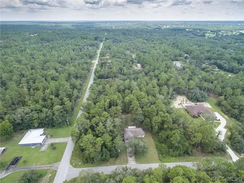 1304 E Hobart Ln, Hernando, FL 34442 photo 38
