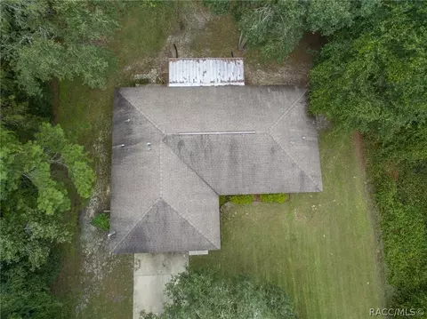 1304 E Hobart Ln, Hernando, FL 34442 photo 45