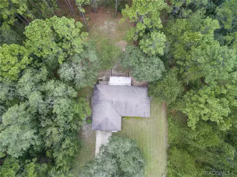 1304 E Hobart Ln, Hernando, FL 34442 photo 43