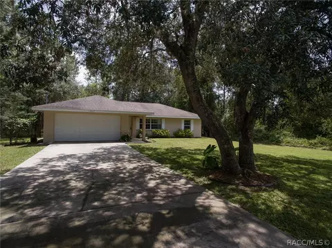 1304 E Hobart Ln, Hernando, FL 34442 photo 46