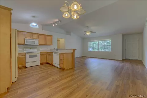 1304 E Hobart Ln, Hernando, FL 34442 photo 8