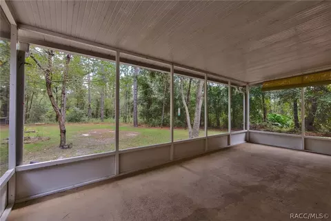 1304 E Hobart Ln, Hernando, FL 34442 photo 23